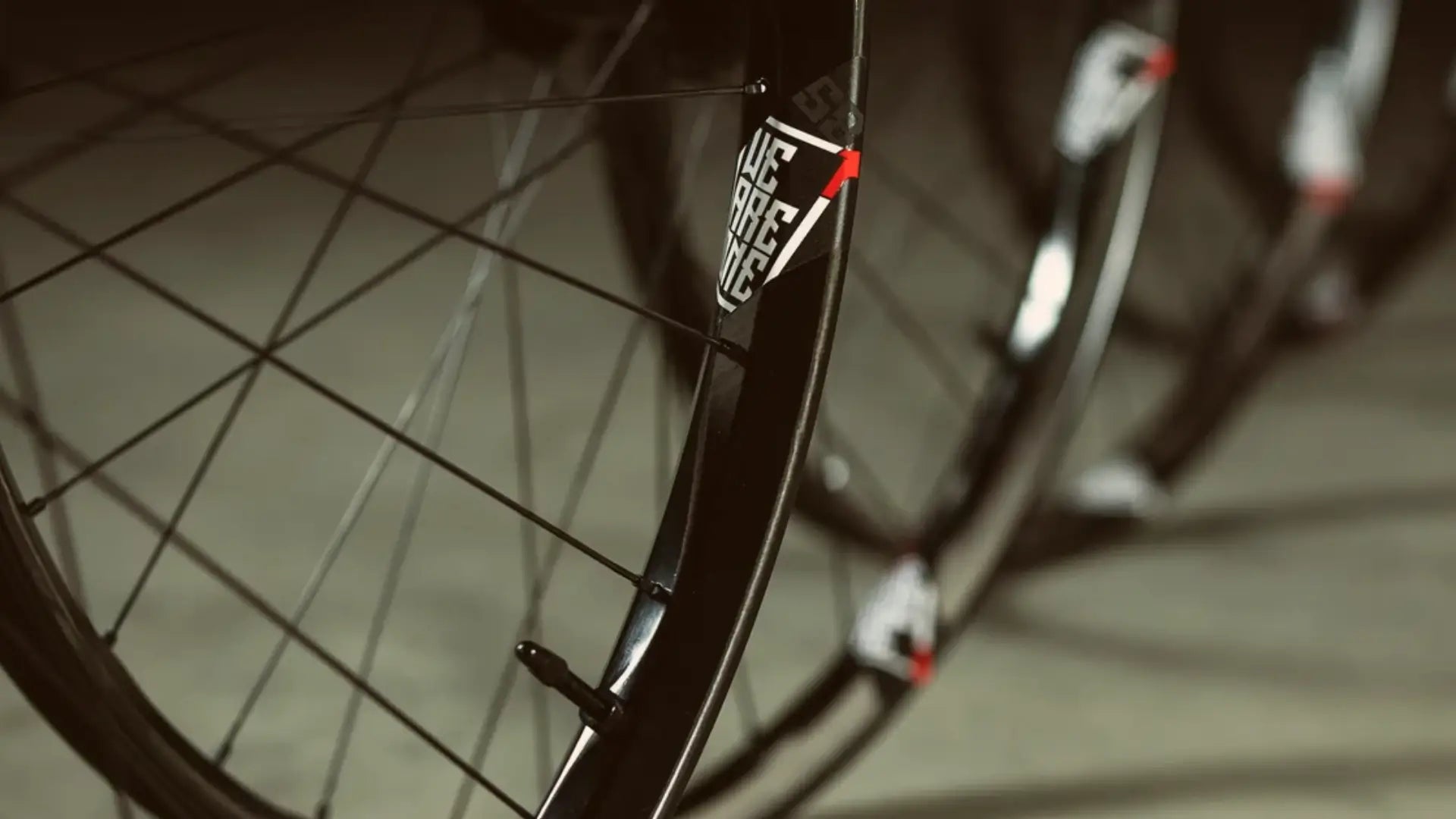 Bike shop deals smith street