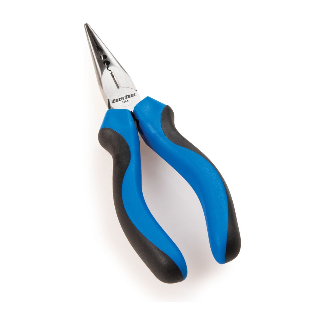Park Tool NP-6 Needle Nose Pliers - Canada