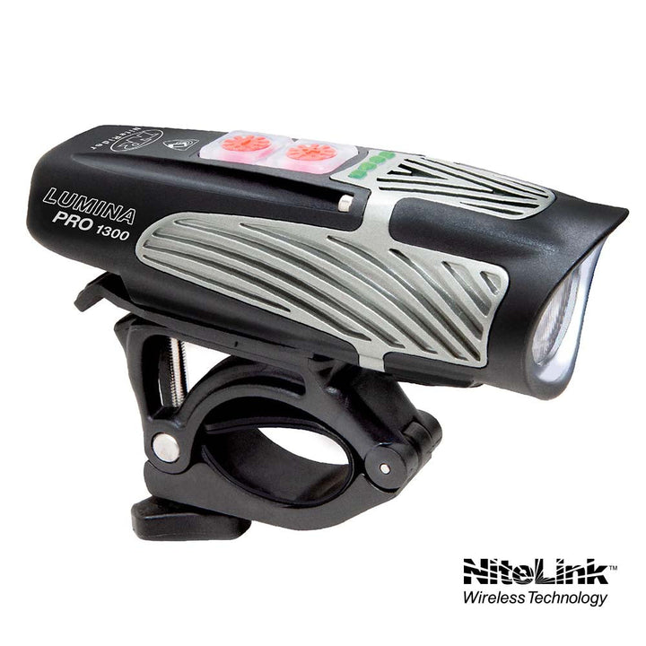 NiteRider Lumina Pro 1300 Canada