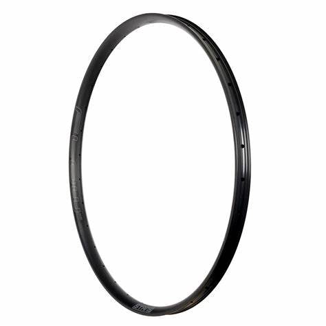 STANS NT Flow MK4 29 Rim 32H Blk