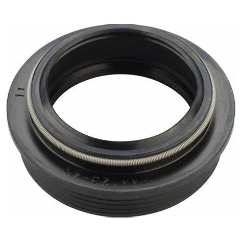 SR SUNTOUR DUST SEAL 28MM