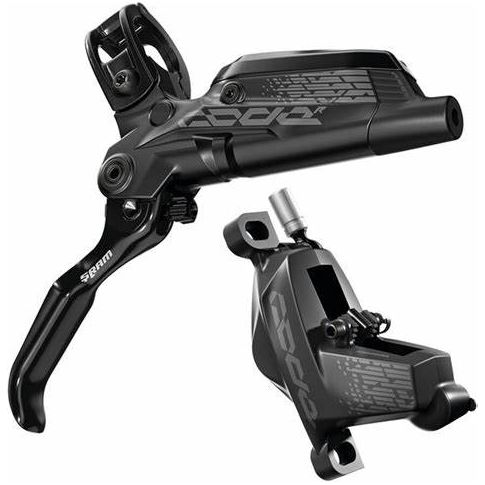 Sram Code R Brake Set