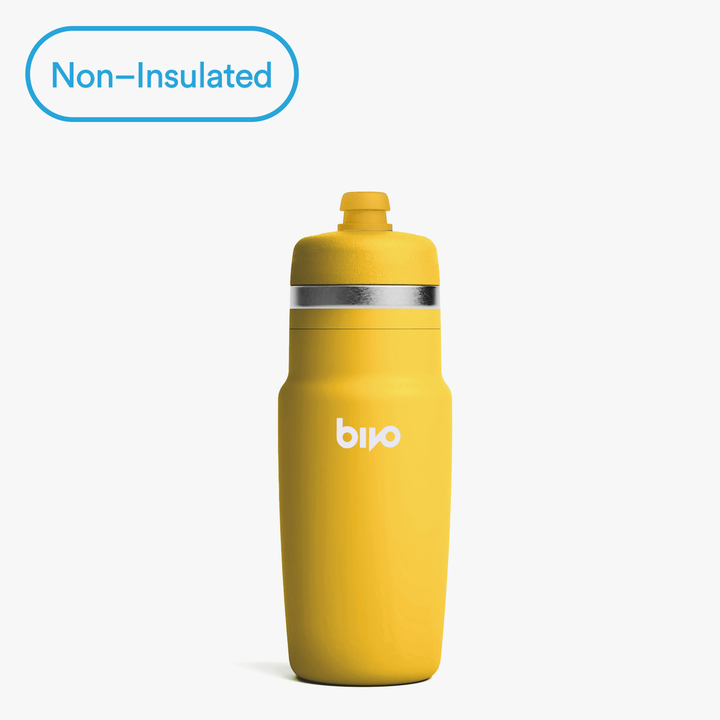 Bivo Water Bottles
