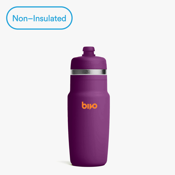 Bivo Water Bottles