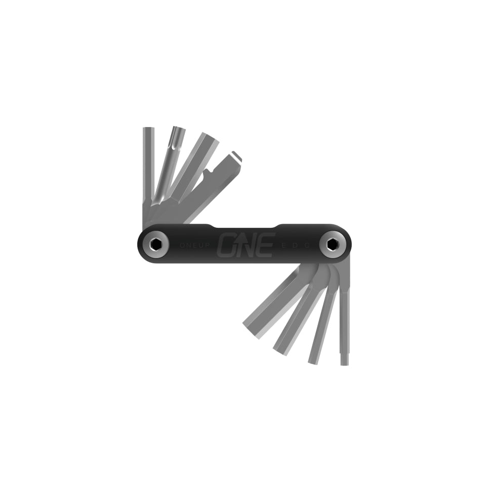 OneUp EDC Multi-Tool - Canada