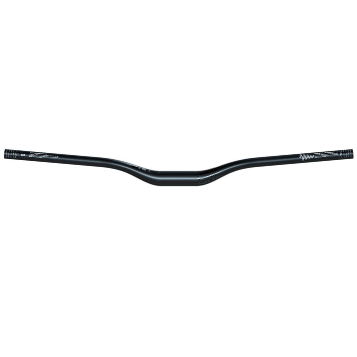 OneUp Aluminum Handle Bars - Kelowna Canada