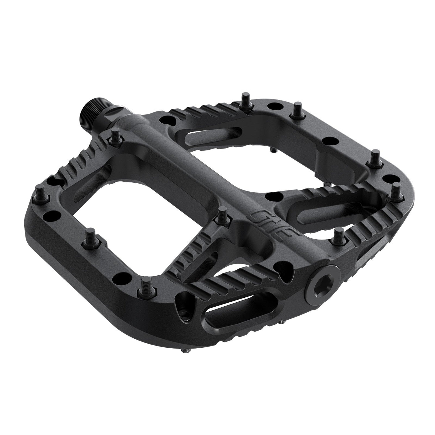 OneUp Composite Pedals - Smith Creek Cycle | West Kelowna, BC