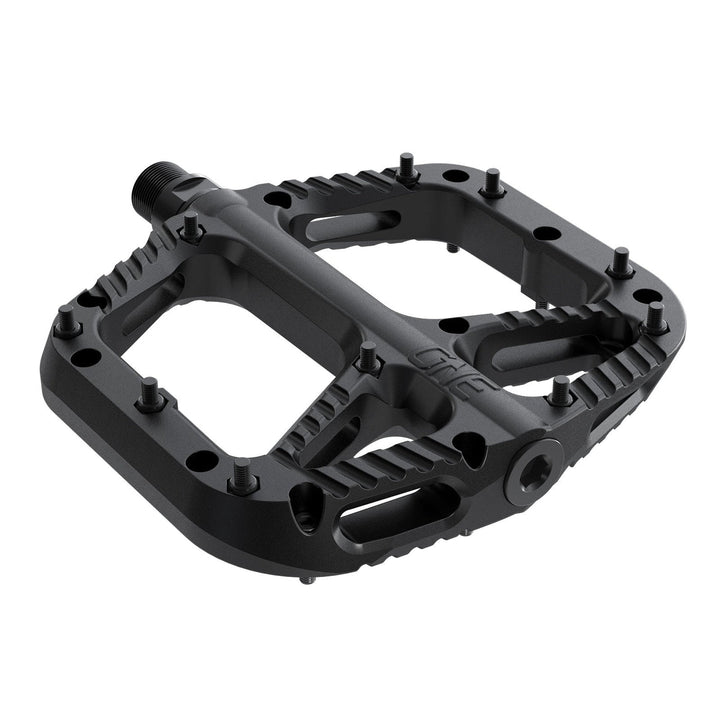 OneUp Composite Pedals Black Canada