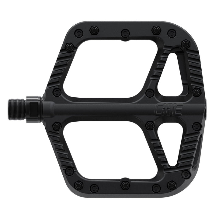 OneUp Composite Pedals