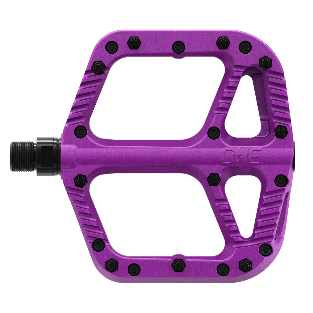 OneUp Composite Pedals