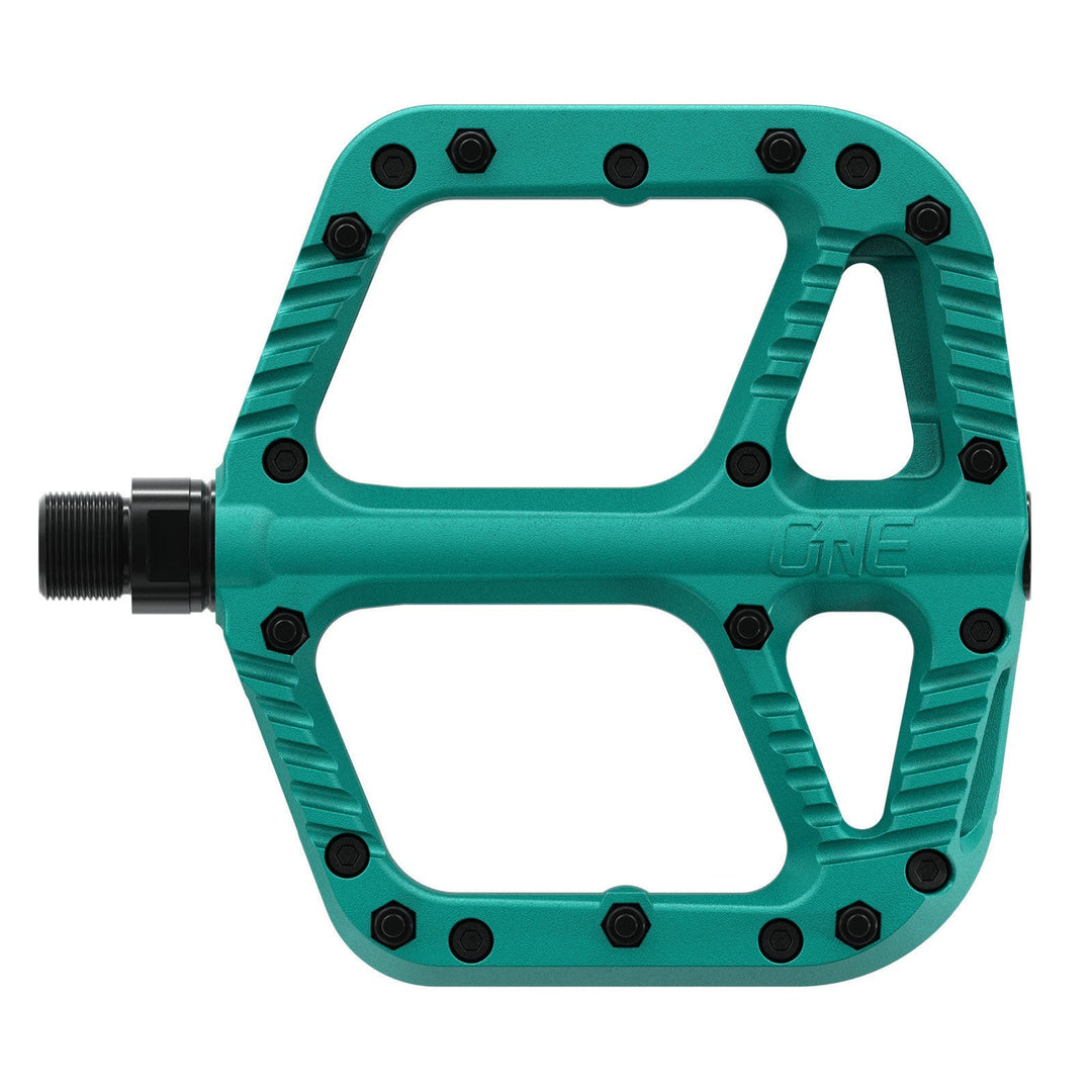 OneUp Composite Pedals