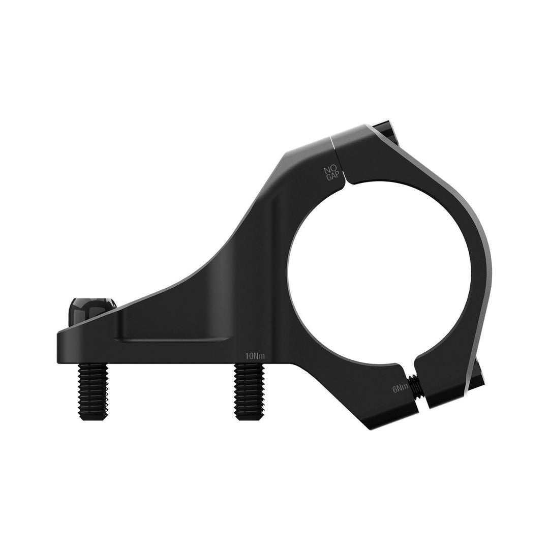 OneUp Direct Mount DH Stem