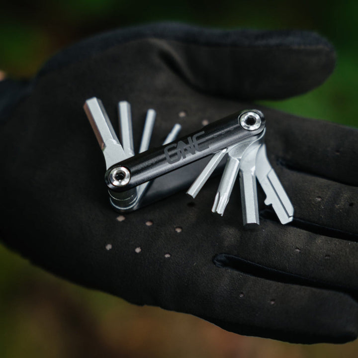 OneUp EDC V2 Tool West Kelowna Canada Tool