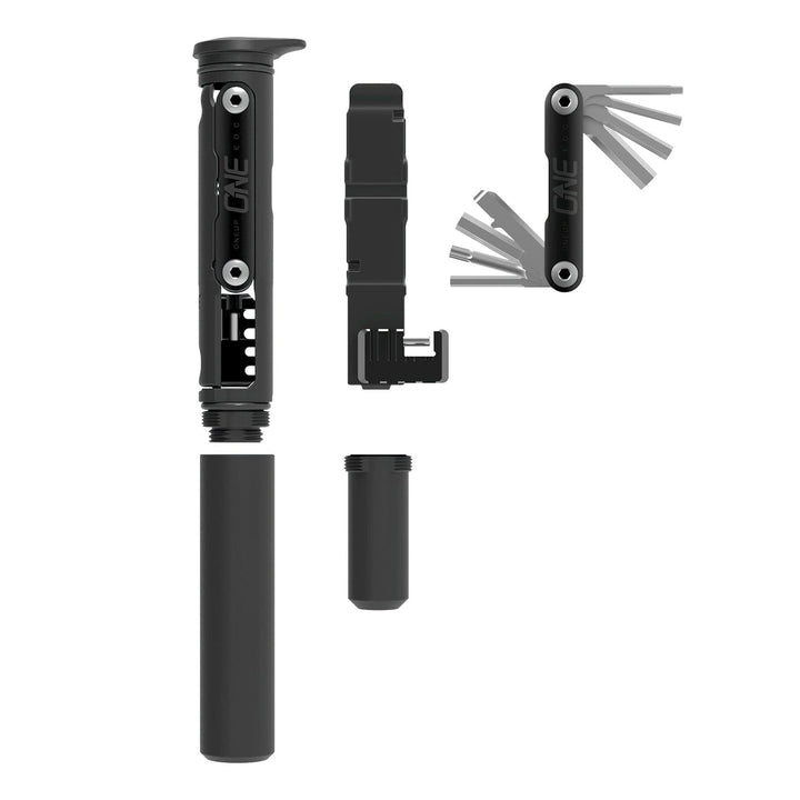 OneUp EDC V2 Tool West Kelowna Canada