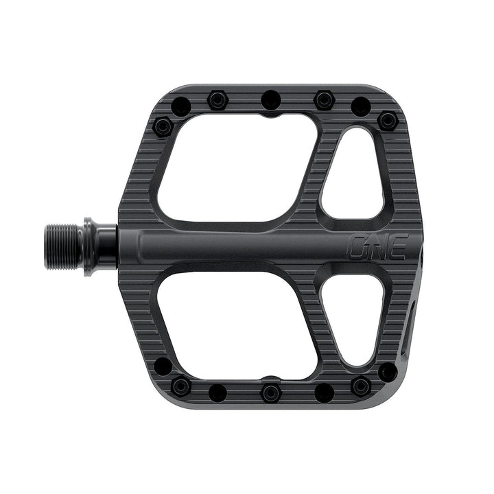 OneUp Small Composite Pedals - Smith Creek Cycle