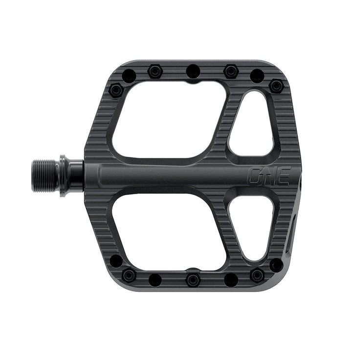 OneUp Small Composite Pedals - Smith Creek Cycle