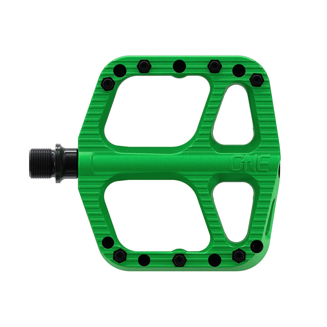 OneUp Small Composite Pedals - Smith Creek Cycle