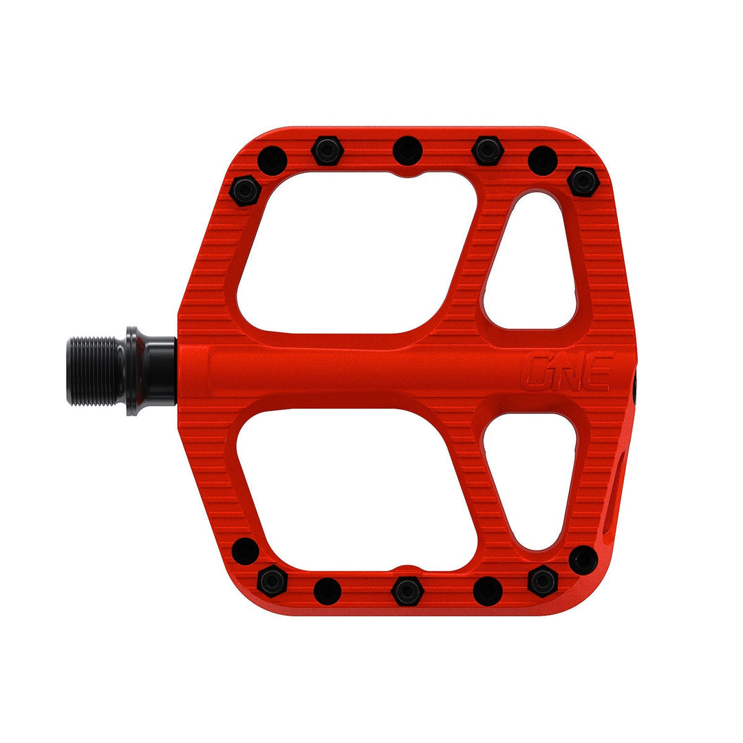 OneUp Small Composite Pedals - Smith Creek Cycle