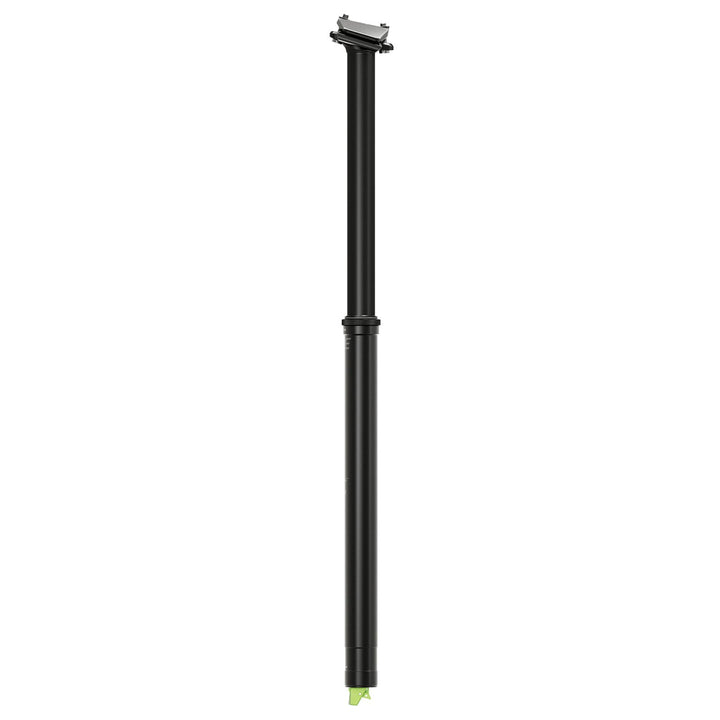OneUp V2 Dropper Post 30.9 120mm