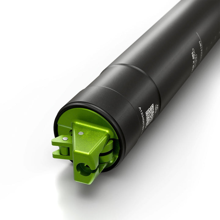 OneUp V2 Dropper Post 30.9 120mm