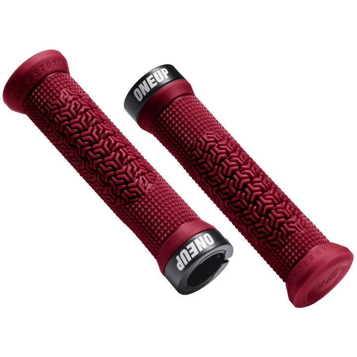 OneUp Jackson Goldstone Signature Grip Canada