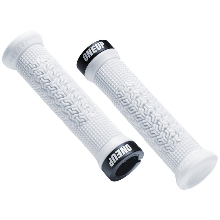 OneUp Jackson Goldstone Signature Grip Canada