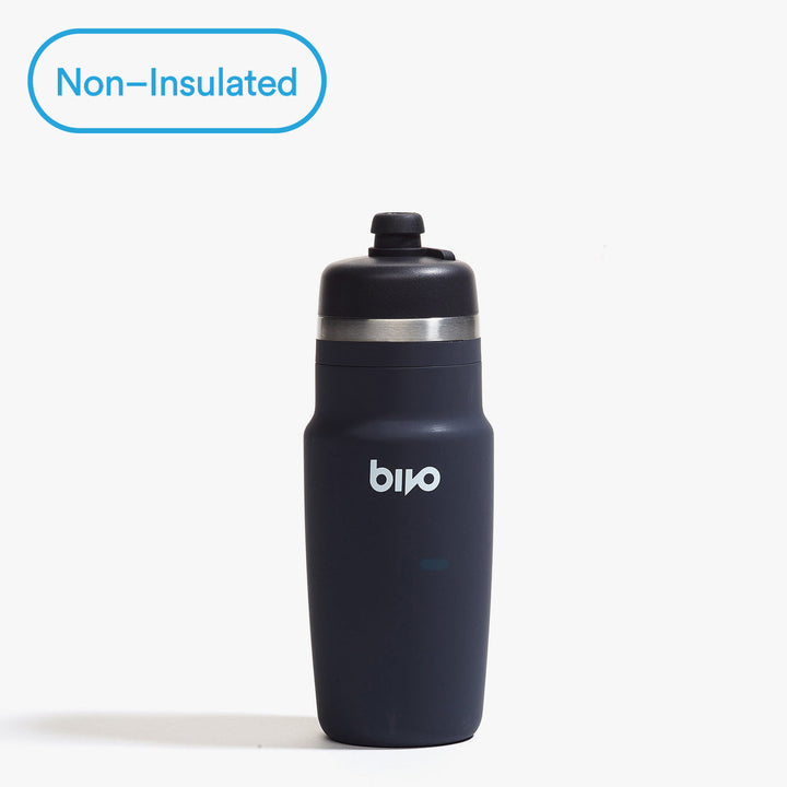 Bivo Water Bottles
