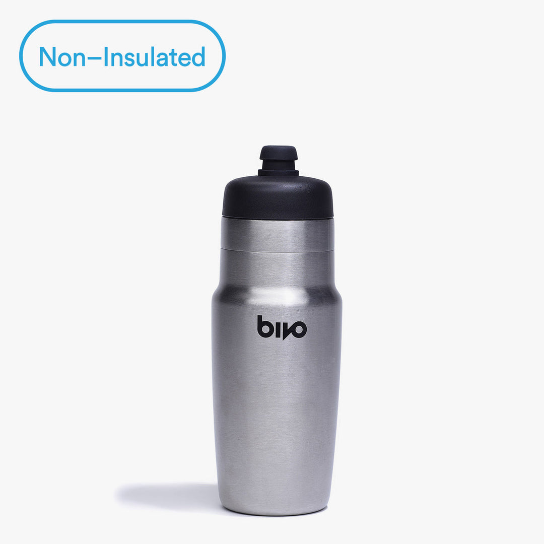Bivo Water Bottles