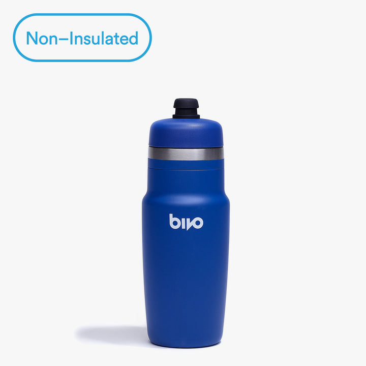 Bivo Water Bottles