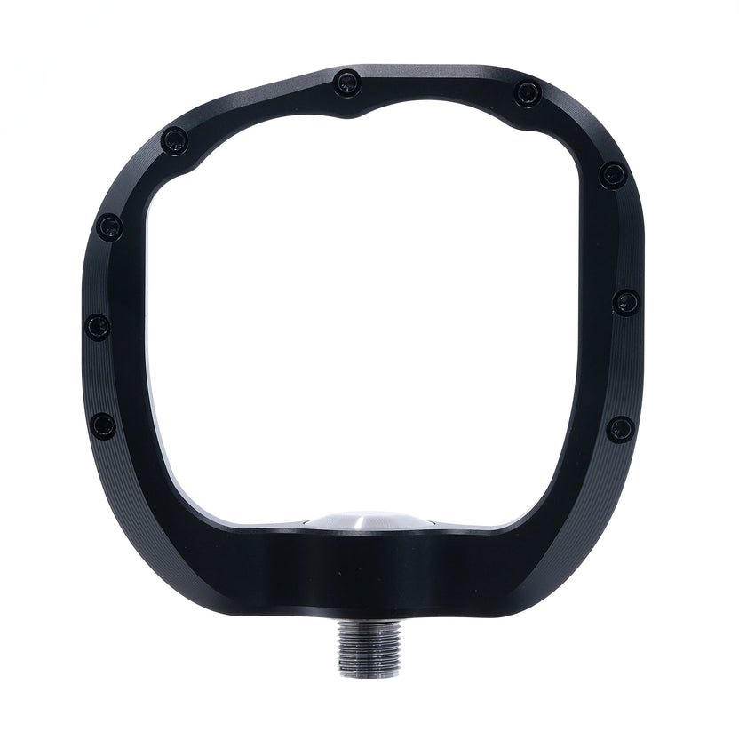 Outlier Pendulum Pedals