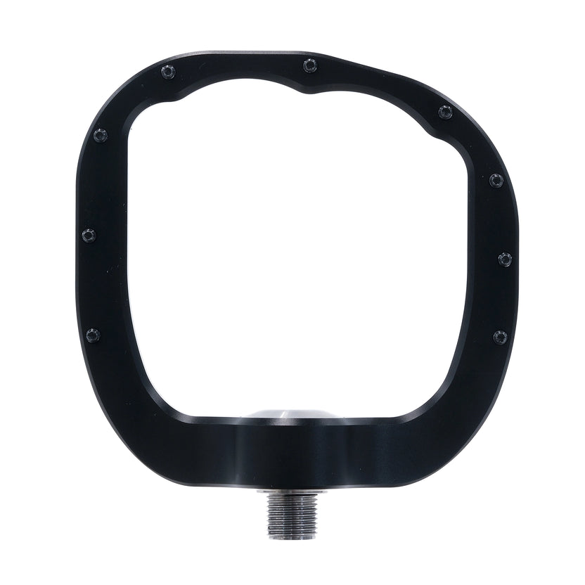 Outlier Pendulum Pedals