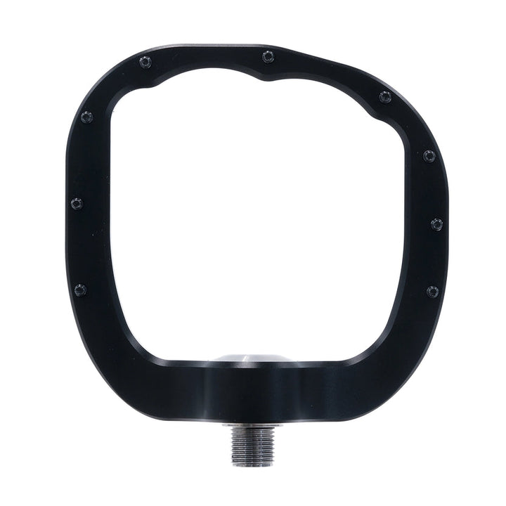 Outlier Pendulum Pedals