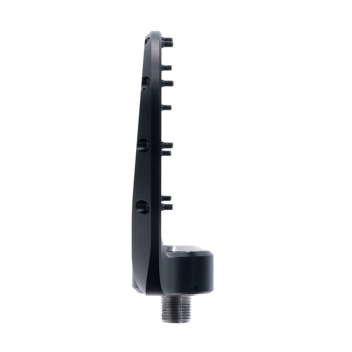 Outlier Pendulum Pedals