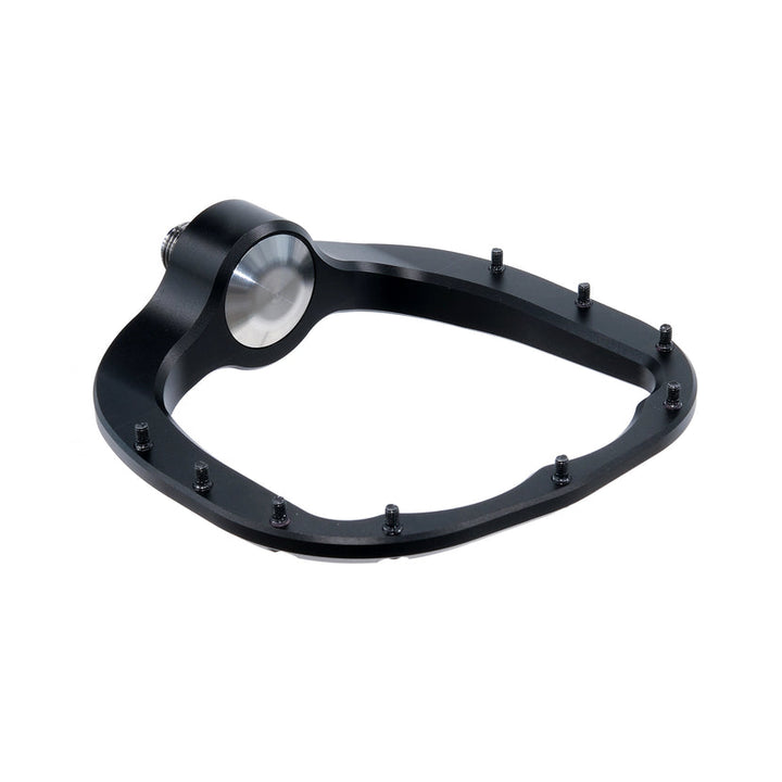 Outlier Pendulum Pedals