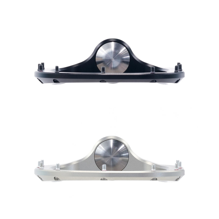 Outlier Pendulum Pedals