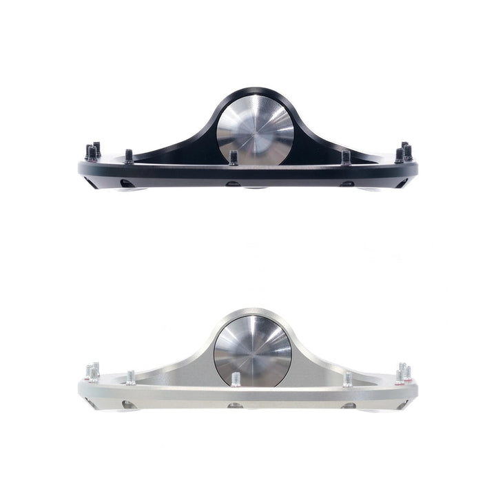 Outlier Pendulum Pedals