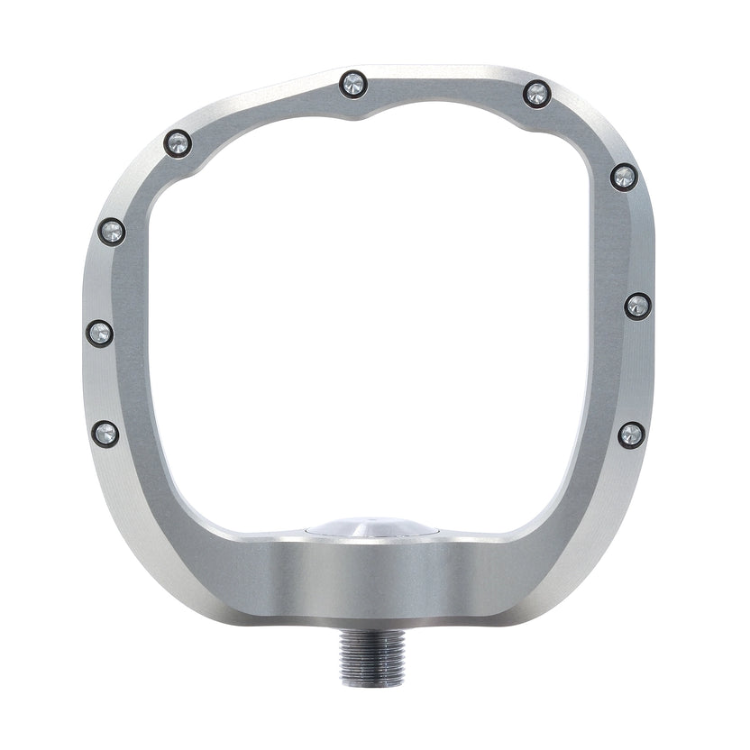 Outlier Pendulum Pedals