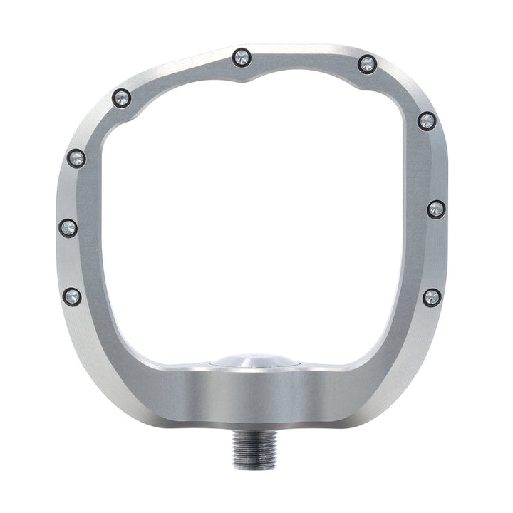 Outlier Pendulum Pedals