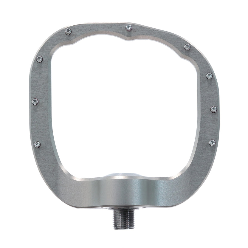 Outlier Pendulum Pedals