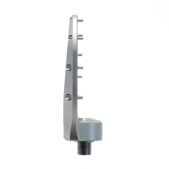 Outlier Pendulum Pedals