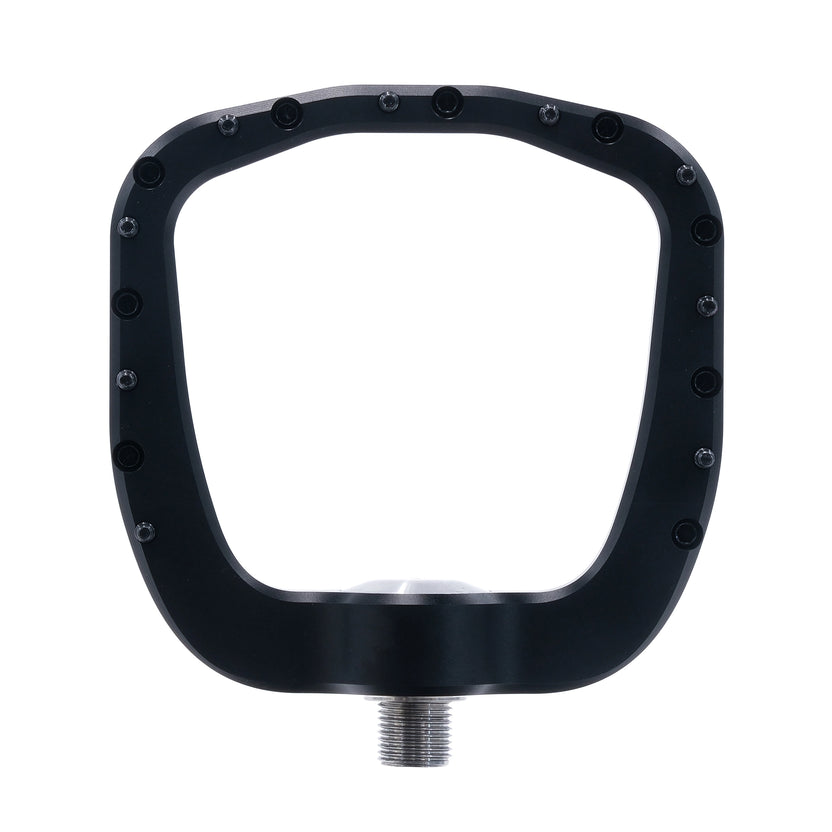 Outlier Void Pedals