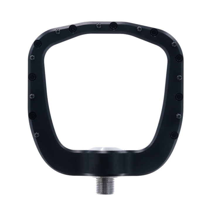 Outlier Void Pedals