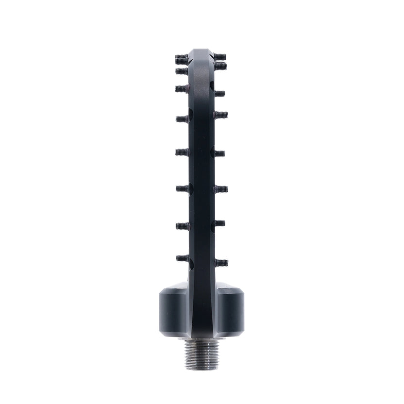 Outlier Void Pedals