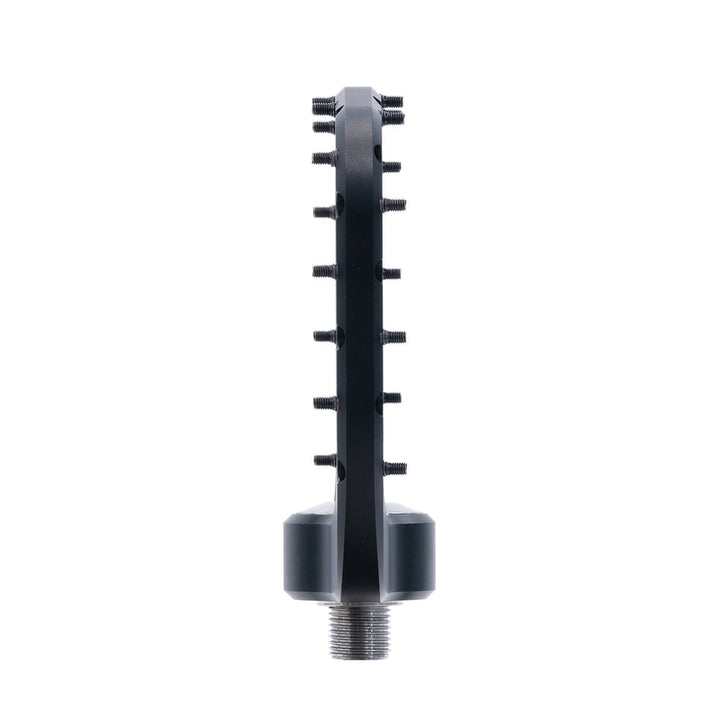 Outlier Void Pedals