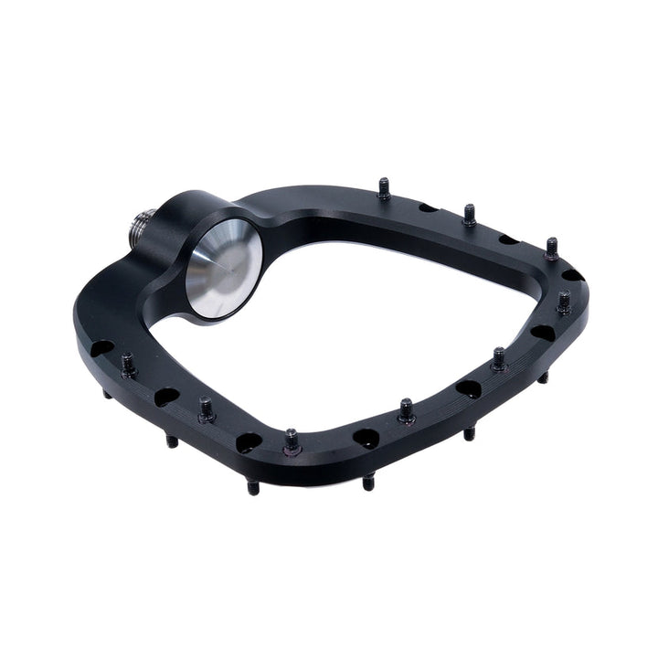 Outlier Void Pedals
