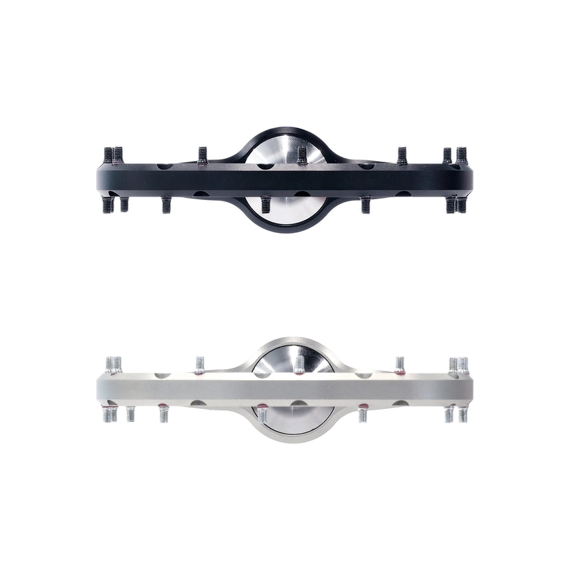 Outlier Void Pedals