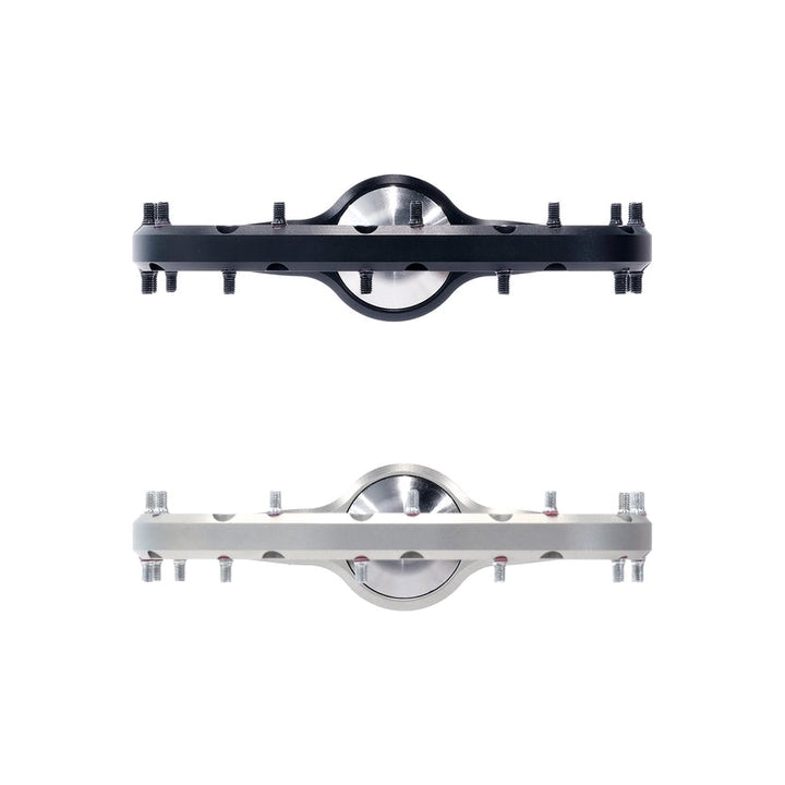 Outlier Void Pedals