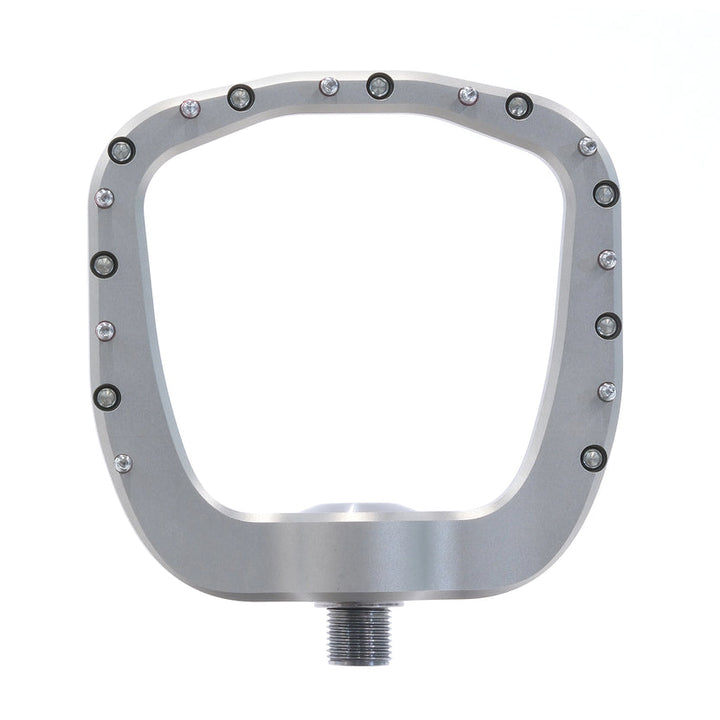 Outlier Void Pedals