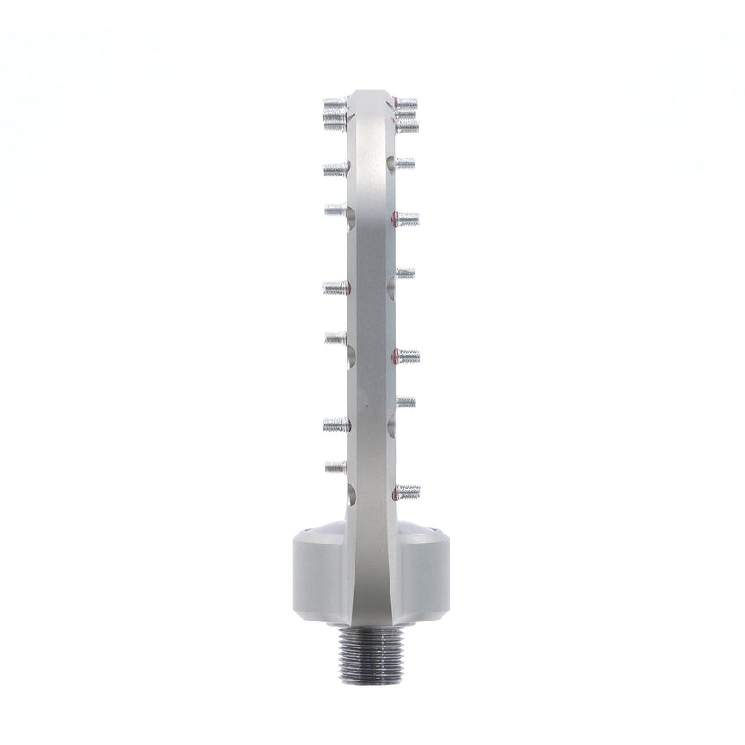 Outlier Void Pedals