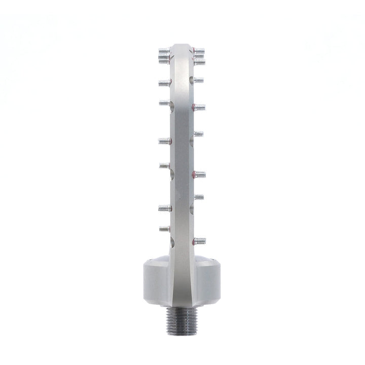 Outlier Void Pedals